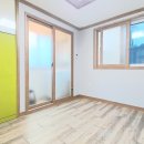 계명대학교 동문 8 이미지