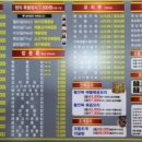 중화요리첸 이미지