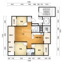 두정역푸르지오아파트 이미지