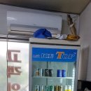 타이어마트 이미지