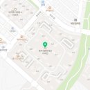 와플대학서충주신도시캠퍼스