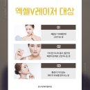 제이엘피부과의원 네이버블로그