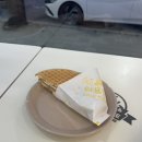 와플대학용문캠퍼스
