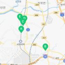 신장1동 행정복지센터 화장실(3층) 이미지