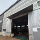 더황금부동산공인중개사사무소 | 화성 부동산 차분하게 상담받을 수 있는 황금부동산공인중개사사무소