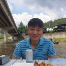 봉화교 - 화성시 만세구 | 봉화교