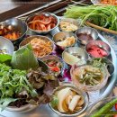 양이식당 이미지