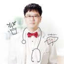 동국전산정보 네이버블로그