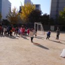 신자병설유치원 이미지