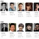 영화 &lt;서울의 봄&gt; 정보 및 후기 리뷰 / 김성수 감독, 출연진 : 황정민, 정우성, 이성민, 박해준, 김성균
