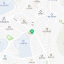 신화불닭발사하점 이미지