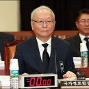 이철우농장 이미지