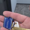 도토리하우스 이미지