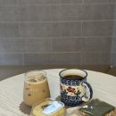 예히당 이미지