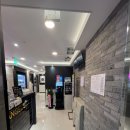 엔젤스코인노래연습장 지축역점 이미지