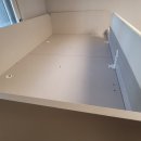 벚꽃로24길 이미지