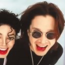 슈퍼스타 멀티 짐 이미지