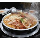 고향솥단지삼겹살 이미지