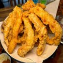 대구회관식당 | '삼덕동맛집 오적회관 대구삼덕점 ' 다녀온 후기 식당