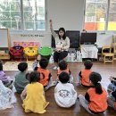 시지아이숲유치원 이미지