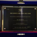 에이원이비인후과의원 이미지