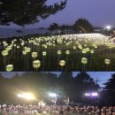 현내면행정복지센터 이미지