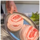 피그가든 이미지