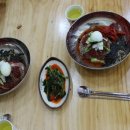 민박사 봉평메밀촌 - 강남구 | 민박사 봉평메밀촌