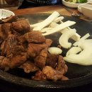 한우백년 이미지