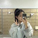 가자 현준네 집 | 8월 말 그리고 9월 둘째주까지 이모저모