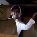 거치테크
