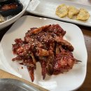 그리운 삼천포 이미지