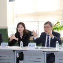 선사고등학교