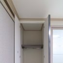 상중이동행정복지센터 이미지