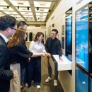 금호프로세탁 이미지