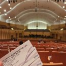 인천시립교향악단 제424회 정기연주회 이미지