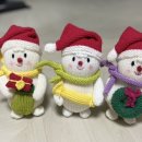 홈플러스(주) 홈플러스신내점 이미지