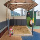 인천미추홀경찰서 이미지