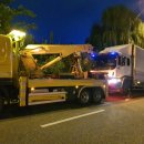 대형카공업사 이미지