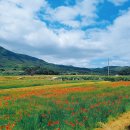 이병주문학관 주차장 이미지