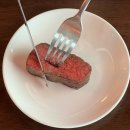 수목화 | 포항이동맛집 수목화 데이트장소로 좋은 양식집 코스요리 파인다이닝 후기