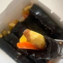 수제 다과 및 청 만들기 이미지