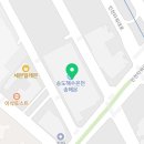 도리쯔(DORIZZ) 네이버블로그