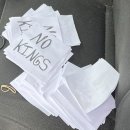 킹스의원 이미지