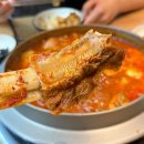 신설로11길쉼팡 | 제주 아라동 맛집 신설로11길 쉼팡 왕갈비닭 먹으러 재방문한 후기!