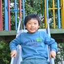 대구신흥초등학교 이미지