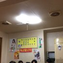 장사역(남정역) 이미지