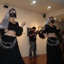 판갤러리 이미지