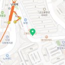 맘스터치 다대 낫개역점 이미지