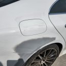 부경부분정비 이미지